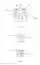 Fig. 10 - Road lighting
