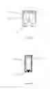 Fig. 11 - Road lighting