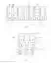 Fig. 12 - Road lighting