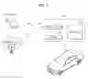 Fig. 02 - Vehicle and control method thereof