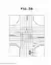 Fig. 07 - System for identifying driving intention of surrounding vehicle and controlling method thereof