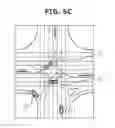 Fig. 08 - System for identifying driving intention of surrounding vehicle and controlling method thereof