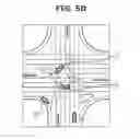 Fig. 09 - System for identifying driving intention of surrounding vehicle and controlling method thereof