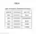 Fig. 05 - Mobile object system and control method for mobile object system
