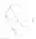 Fig. 02 - Pimple-popping simulator