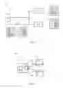 Fig. 02 - Segmented lighting assembly for a motor vehicle