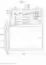 Fig. 02 - Display apparatus