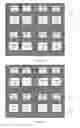 Fig. 02 - Pixel circuit, display panel, display device and driving method