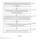 Fig. 06 - Pixel circuit, display panel, display device and driving method
