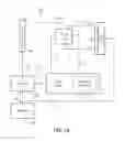 Fig. 02 - Systems and methods for display systems with dynamic power control
