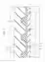 Fig. 04 - Light-emitting element and display device