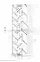 Fig. 06 - Light-emitting element and display device