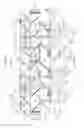 Fig. 07 - Light-emitting element and display device