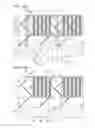 Fig. 20 - Light-emitting element and display device