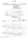 Fig. 31 - Light-emitting element and display device