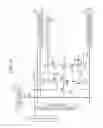 Fig. 34 - Light-emitting element and display device