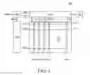 Fig. 02 - Organic Light-Emitting Display Device
