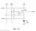 Fig. 07 - Organic Light-Emitting Display Device