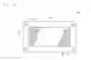 Fig. 04 - PROJECTION-TYPE DISPLAY DEVICE