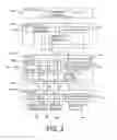 Fig. 04 - PROCESSING DEVICE, DISPLAY SYSTEM, AND NON-TRANSITORY COMPUTER-READABLE STORAGE MEDIUM