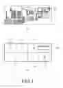 Fig. 02 - Method and apparatus for processing image in virtual reality system