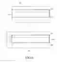 Fig. 07 - Method and apparatus for processing image in virtual reality system