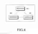 Fig. 09 - Method and apparatus for processing image in virtual reality system