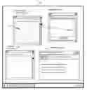 Fig. 01 - Preserving desktop state across login sessions