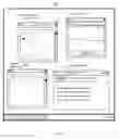 Fig. 02 - Preserving desktop state across login sessions