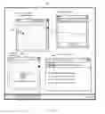 Fig. 03 - Preserving desktop state across login sessions