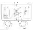 Fig. 01 - Information processing apparatus and control method