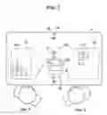 Fig. 03 - Information processing apparatus and control method