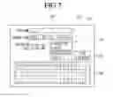 Fig. 07 - Refrigerator with interactive display and control method thereof