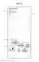 Fig. 09 - Refrigerator with interactive display and control method thereof