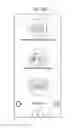 Fig. 10 - Refrigerator with interactive display and control method thereof