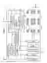 Fig. 02 - DISPLAY DEVICE
