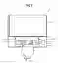 Fig. 07 - DISPLAY DEVICE