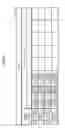 Fig. 09 - DISPLAY DEVICE