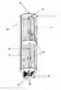 Fig. 02 - CAPTIVE WIND CHIME