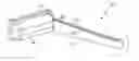 Fig. 01 - APPARATUS AND METHOD FOR MITIGATING DUMPSTER NOISE
