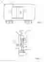 Fig. 02 - METHOD AND DEVICE FOR CHANGING THE NOISE EMISSION OF AN ENTRANCE SYSTEM FOR A RAIL VEHICLE, ENTRANCE SYSTEM, AND RAIL VEHICLE