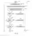 Fig. 06 - Controlling synthesized speech output from a voice-controlled device