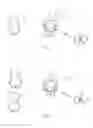 Fig. 02 - Pausing synthesized speech output from a voice-controlled device
