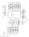 Fig. 09 - Pausing synthesized speech output from a voice-controlled device