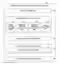 Fig. 01 - Method and apparatus for ranking responses of dialog model, and non-transitory computer-readable recording medium