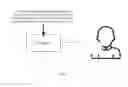 Fig. 02 - Method, apparatus, device, and storage medium for voice interaction