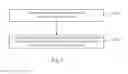 Fig. 03 - Method, apparatus, device, and storage medium for voice interaction