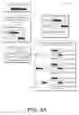 Fig. 07 - Permutation invariant training for talker-independent multi-talker speech separation