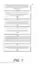 Fig. 11 - Permutation invariant training for talker-independent multi-talker speech separation