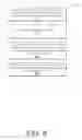 Fig. 12 - Permutation invariant training for talker-independent multi-talker speech separation